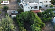 Kokkinos Pyrgos Kreta, Kokkino Pyrgos EfH 110m² Wfl. am Strand - Meerblick Haus kaufen